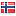 bokelskere.no server is located in Norway